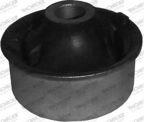 Silentblock przedniego wahacza dolnego Monroe L13828 cena, od 15,04 USD