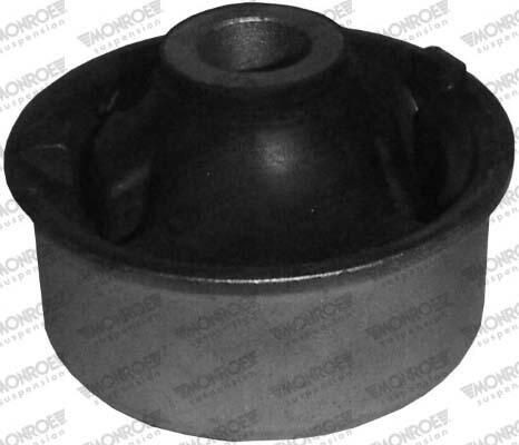L13828 Monroe Silentblock przedniego wahacza dolnego
