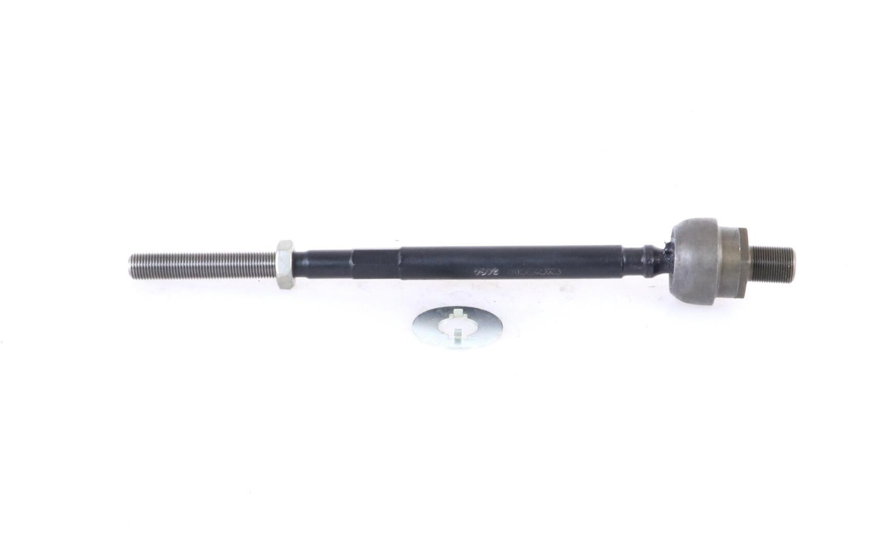 Drążek kierowniczy Nissan Primera sedana (P11) (1996 - 2002) cena, od 16,57 USD