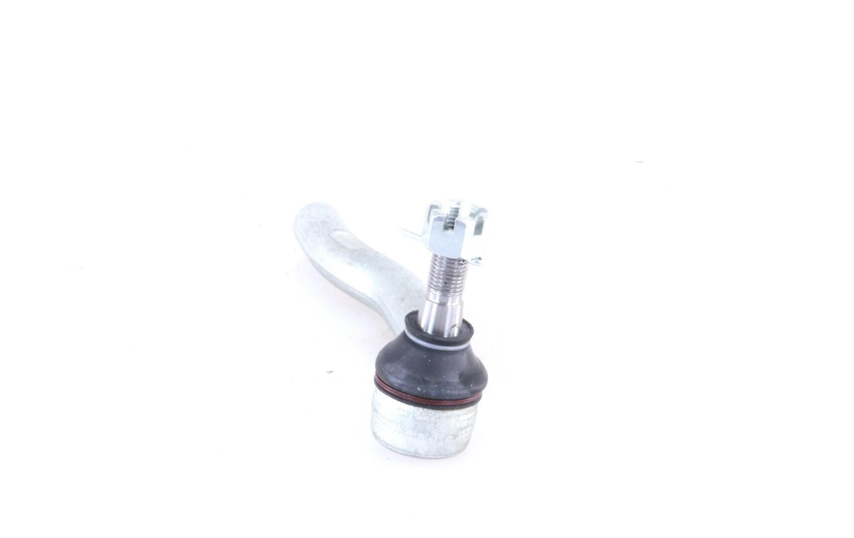 Końcówka drążka kierowniczego zewnętrzna MG DR7805 cena, od 18,11 USD