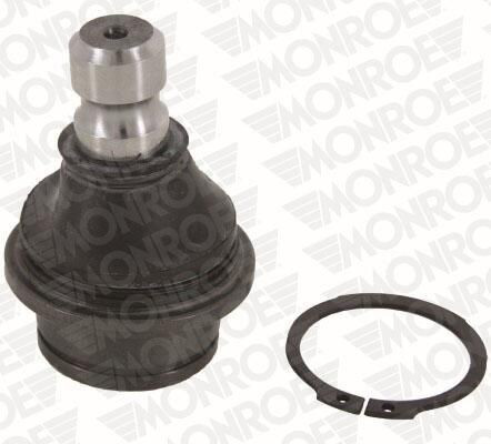 Sworzeń wahacza dolny Nissan Pathfinder SUV (R51M) (2005 - 2012) cena, od 18,69 USD