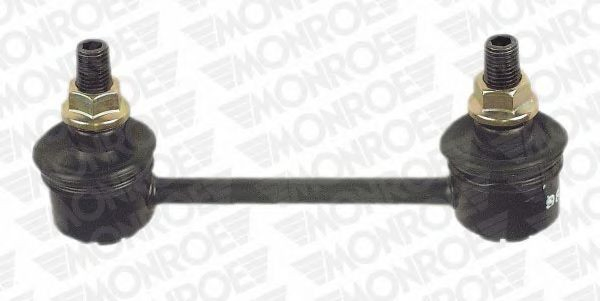 Łącznik stabilizatora tylnego do Nissan Primera  P10