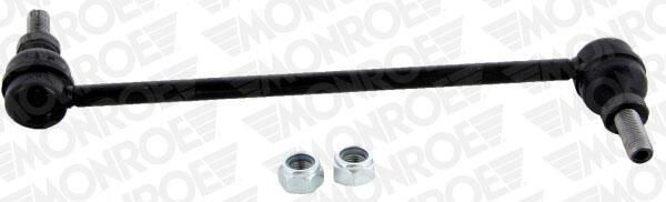 Łącznik stabilizatora przedniego Nissan JUKE JPN hatchback (F15) (2010 - 2019) cena, od 17,07 USD