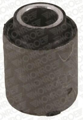 Silentblock przedniego wahacza dolnego do Nissan Primera  P12