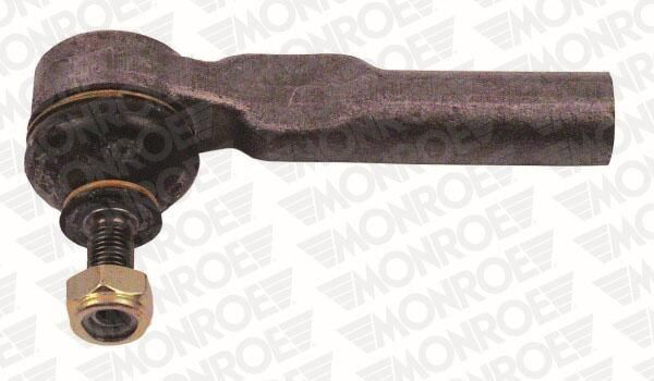 Do koszyka Końcówka drążka kierowniczego zewnętrzna Alfa Romeo 146  930