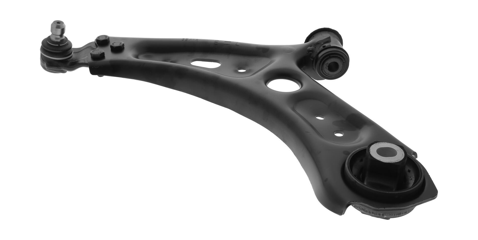 ARM484 Magneti Marelli Wahacz zawieszenia przedniego dolny lewy