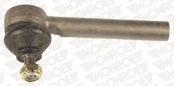 Końcówka drążka kierowniczego zewnętrzna Fiat Uno hatchback (146A) (1983 - 1996) cena, od 16,08 USD