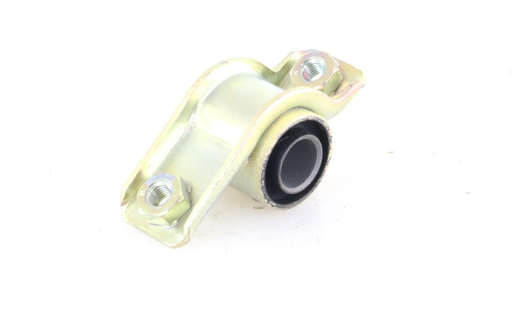 Silentblock przedniego wahacza dolnego Monroe L15800 cena, od 9,68 USD
