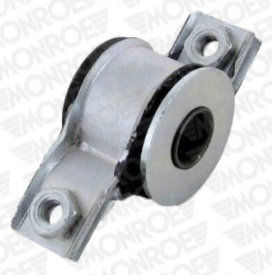 Silentblock przedniego wahacza dolnego Fiat Brava hatchback (182) (1995 - 2001) cena, od 10,22 USD