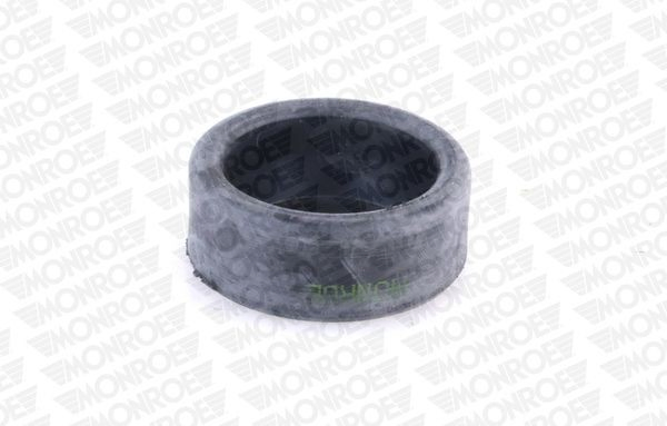 Do koszyka Silentblock tylnej belki Fiat Punto I 176