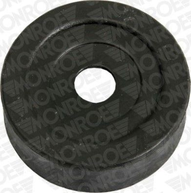 Silentblock tylnej belki Fiat Punto I hatchback (176) (1993 - 1999) cena, od 8,59 USD