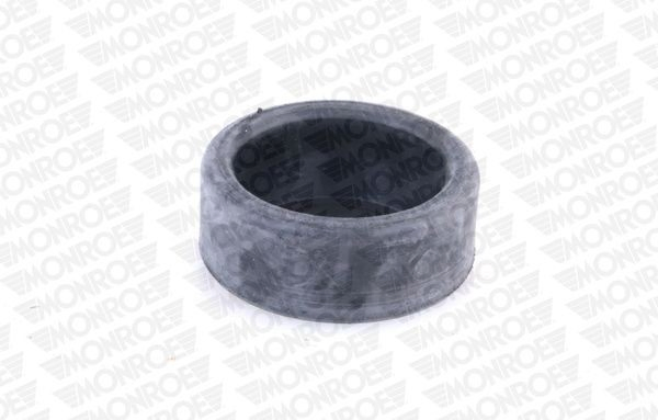  Silentblock tylnej belki Fiat Punto 1
