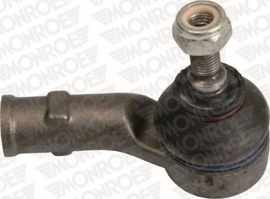 Końcówka drążka kierowniczego zewnętrzna Ford Escort CLASSIC hatchback (AAL, ABL) (1998 - 2000) cena, od 14,85 USD