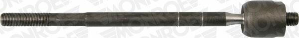Drążek kierowniczy Ford Fiesta Mk5 hatchback (JH, JD) (2001 - 2008) cena, od 15,68 USD