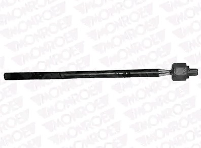 Drążek kierowniczy Jaguar X-type sedana (CF1) (2001 - 2009) cena, od 33,50 USD