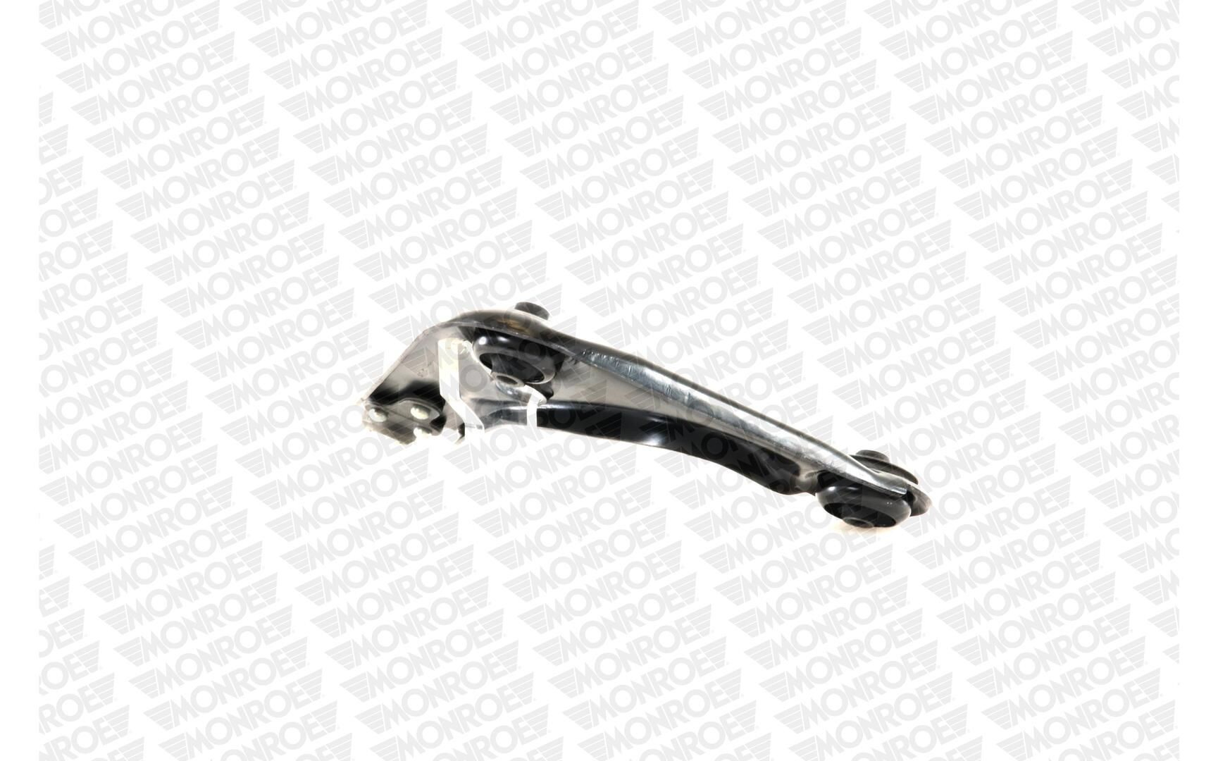 Wahacz zawieszenia przedniego dolny prawy Ford Ka hatchback (RBT) (1996 - 2008) cena, od 58,85 USD