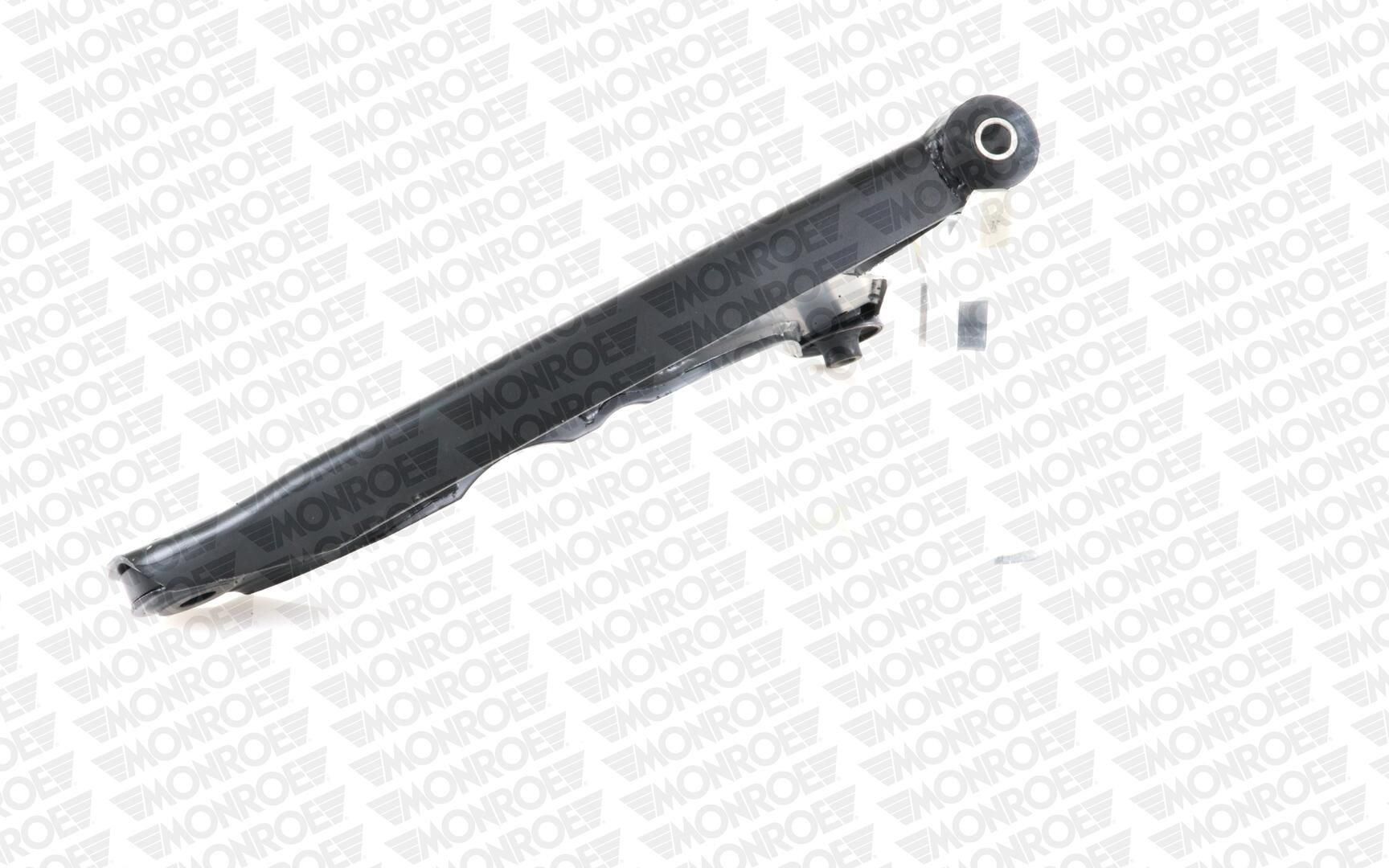 Wahacz zawieszenia przedniego dolny prawy Ford Transit VI platforma pokładowa (V347/8) (2006 - 2014) cena, od 81,84 USD