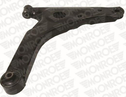 Wahacz zawieszenia przedniego dolny prawy do Ford Transit VI V347/8