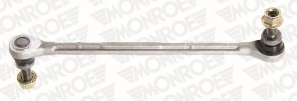 Łącznik stabilizatora przedniego Ford Focus I kombi (DNW) (1999 - 2004) cena, od 15,10 USD
