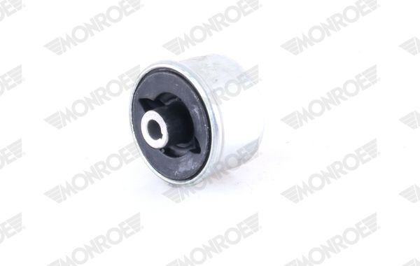  Silentblock przedniego wahacza dolnego Jaguar X-type 