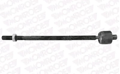 Drążek kierowniczy Land Rover Range Rover IV SUV (L405) (2012 - 2021) cena, od 18,63 USD