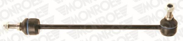 Łącznik stabilizatora przedniego Rover 75 sedana (RJ) (1999 - 2005) cena, od 20,04 USD