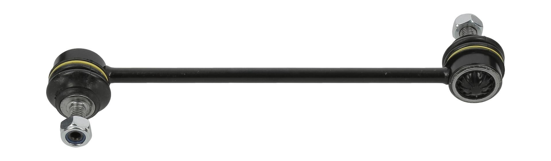 Łącznik stabilizatora tylnego Land Rover Freelander II SUV (L359) (2006 - 2014) cena, od 19,51 USD