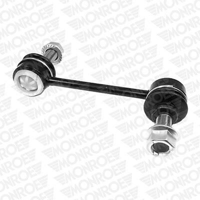  Łącznik stabilizatora przedniego Land Rover Range Rover 4