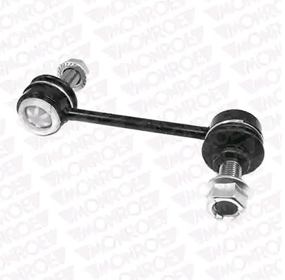 Do koszyka Łącznik stabilizatora przedniego Land Rover Range Rover IV L405