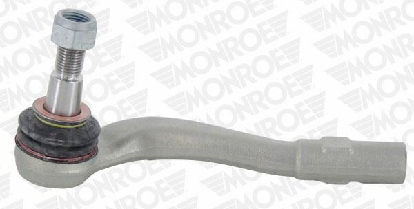 Końcówka drążka kierowniczego zewnętrzna Mercedes C sedana (W204) (2007 - 2014) cena, od 25,75 USD