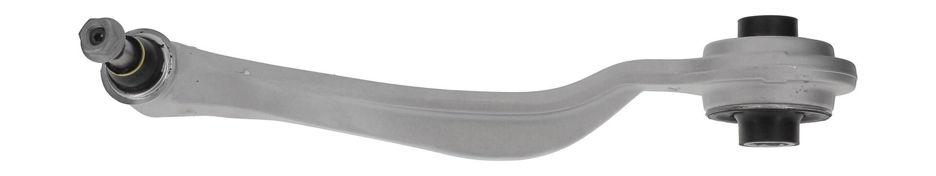 Wahacz zawieszenia przedniego dolny prawy Mercedes S sedana (W220) (1998 - 2005) cena, od 85,70 USD