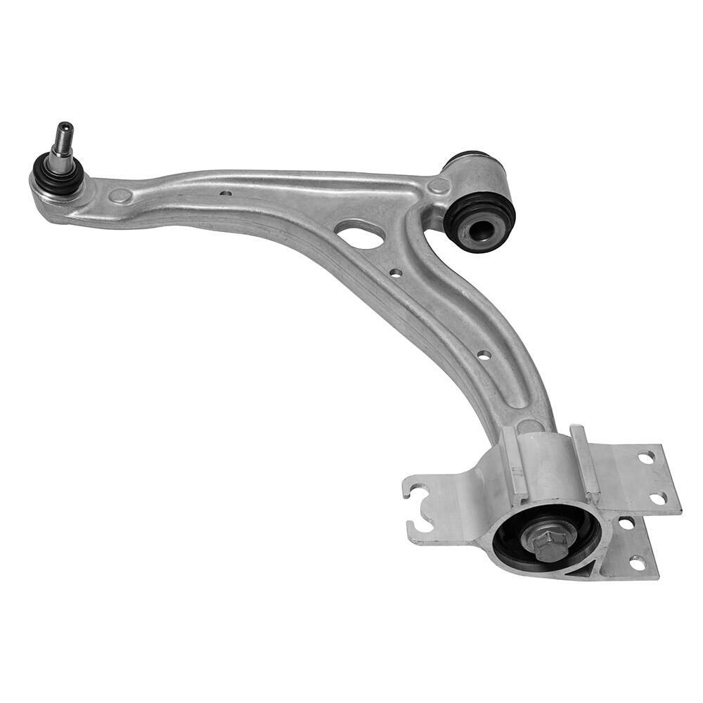 Wahacz zawieszenia przedniego dolny lewy Mercedes CLA kombi (X117) (2015 - 2019) cena, od 153,56 USD
