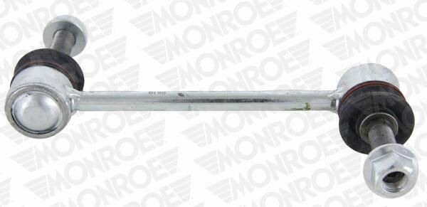 Łącznik stabilizatora przedniego Mercedes GL SUV (X164) (2006 - 2012) cena, od 16,45 USD
