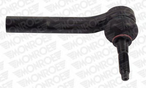 Końcówka drążka kierowniczego zewnętrzna do Opel Vectra C 