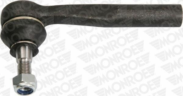 Końcówka drążka kierowniczego zewnętrzna Opel Meriva B minivan (2010 - 2017) cena, od 15,90 USD