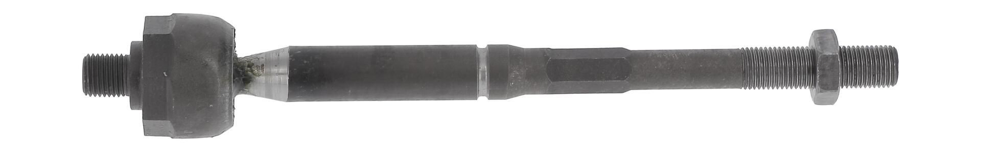 Drążek kierowniczy Opel Astra K kombi (2015 - 2022) cena, od 20,25 USD