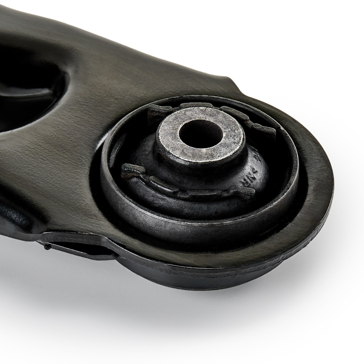 Wahacz zawieszenia przedniego dolny prawy Opel Meriva A minivan (2003 - 2010) cena, od 66,54 USD