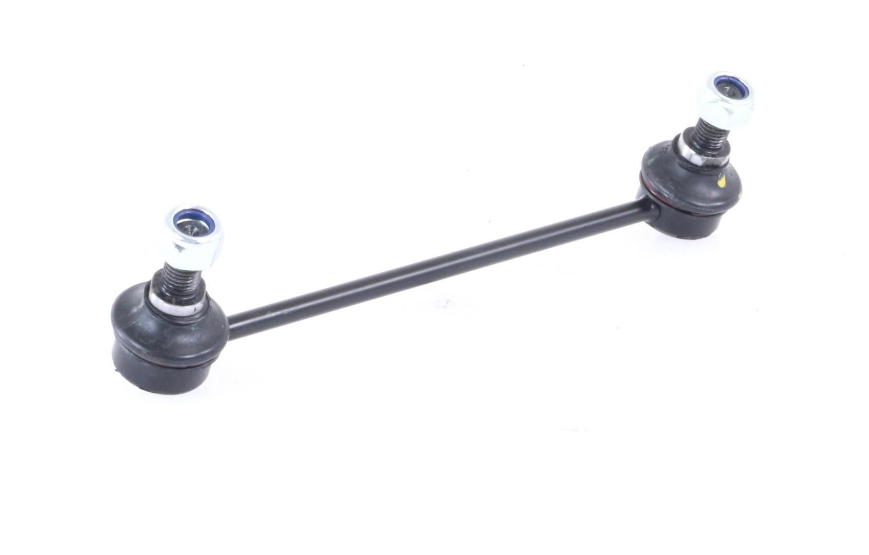 Łącznik stabilizatora przedniego General Motors 90288270 cena, od 12,33 USD