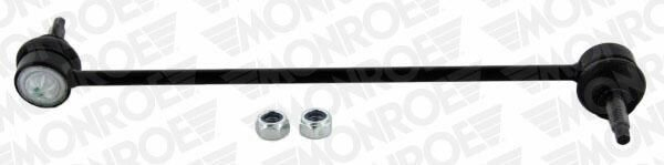 Łącznik stabilizatora przedniego Opel Corsa E hatchback (X15) (2014 - 2026) cena, od 17,35 USD