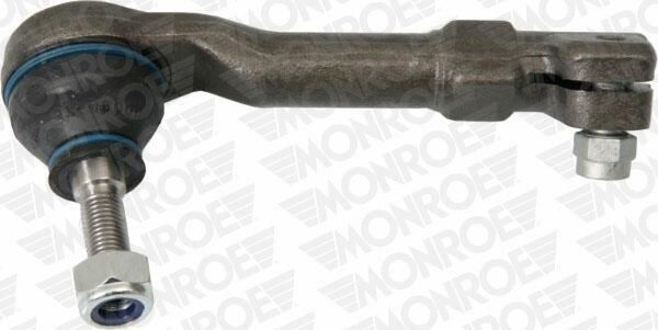 Końcówka drążka kierowniczego zewnętrzna Renault Clio I hatchback (BC57, 5357) (1990 - 1998) cena, od 14,67 USD
