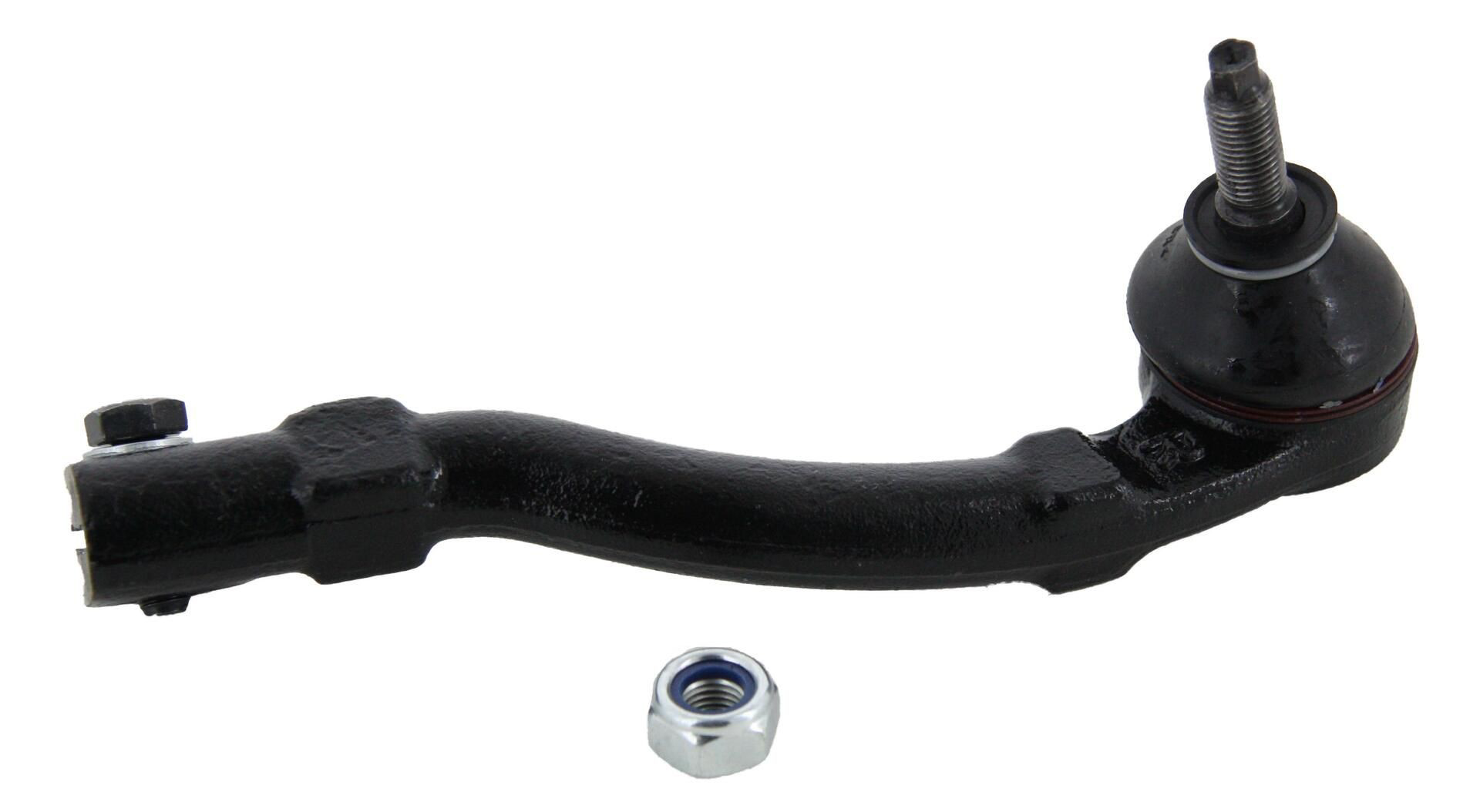 Końcówka drążka kierowniczego zewnętrzna Renault Laguna I hatchback (B56, 556) (1993 - 2002) cena, od 16,08 USD