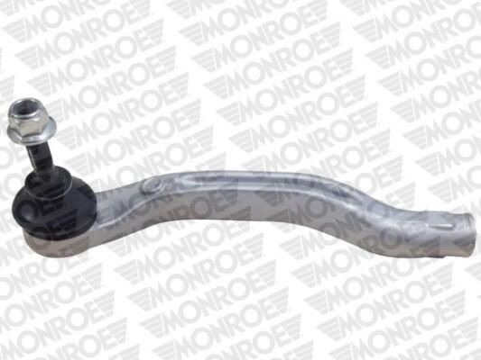 Końcówka drążka kierowniczego zewnętrzna Renault Megane IV sedana (LV) (2016 - 2026) cena, od 30,07 USD