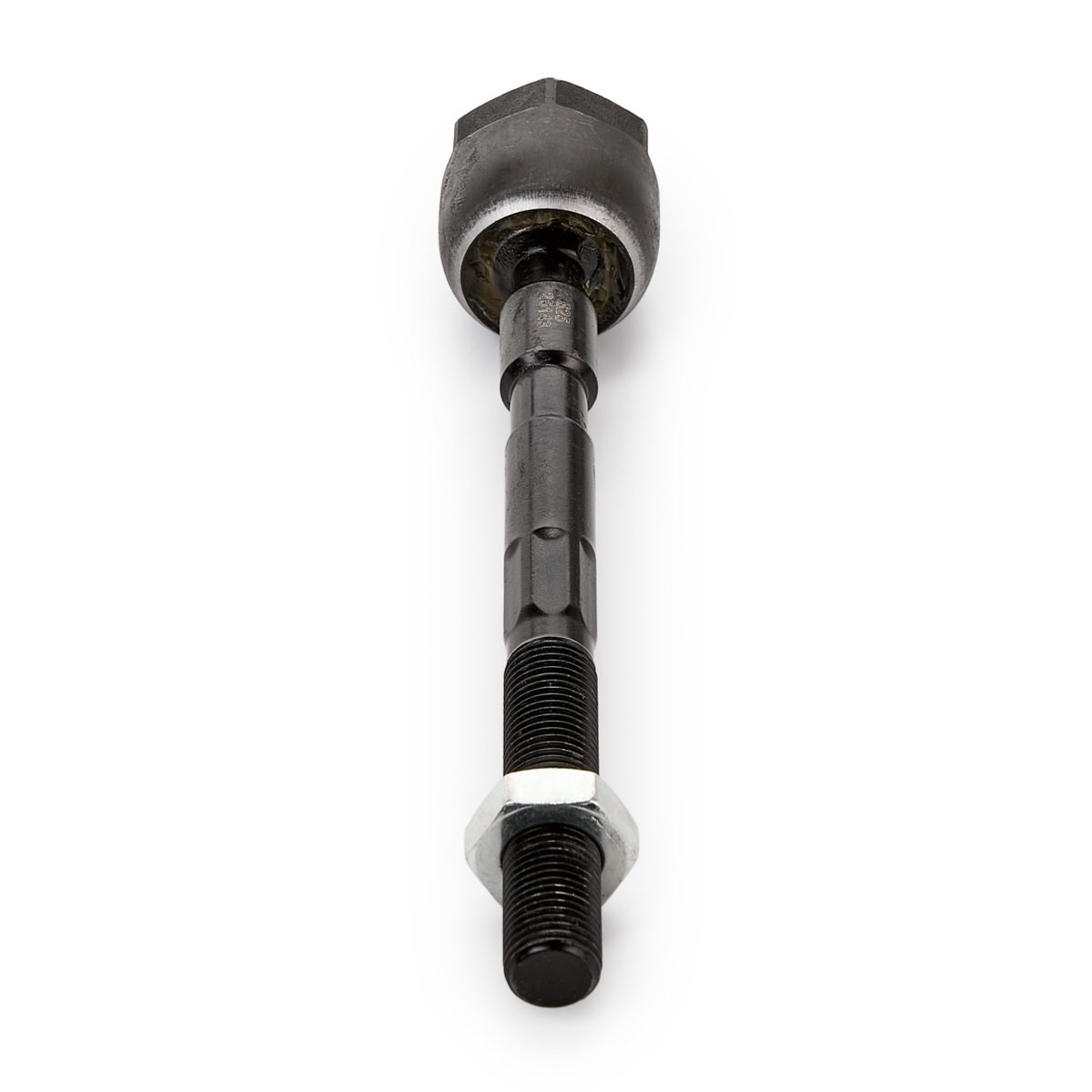 Drążek kierowniczy VAG 6001547606 cena, od 10,25 USD