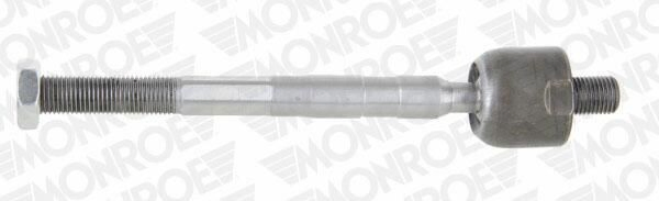 Drążek kierowniczy Renault Laguna III kombi (KT0, KT1) (2007 - 2015) cena, od 16,89 USD
