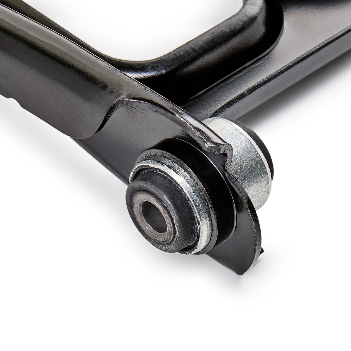 Wahacz zawieszenia przedniego dolny prawy Renault Twingo I hatchback (C06) (1992 - 2007) cena, od 54,29 USD