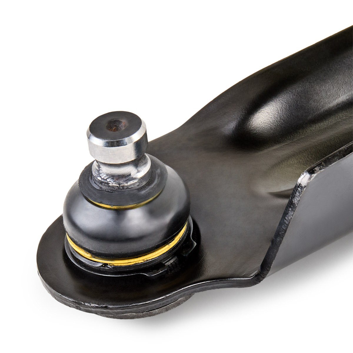 Wahacz zawieszenia przedniego dolny lewy Nissan/Infiniti 545017775R cena, od 35,11 USD