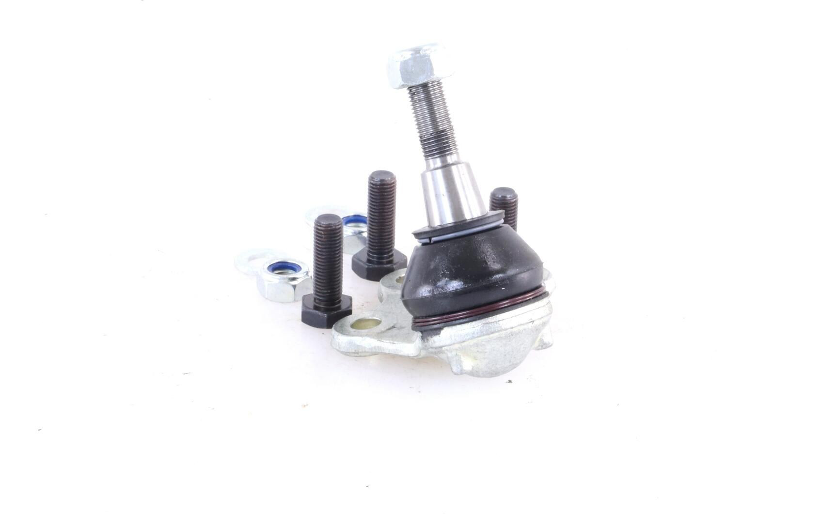 Sworzeń wahacza dolny do Renault Laguna III BT0, BT1