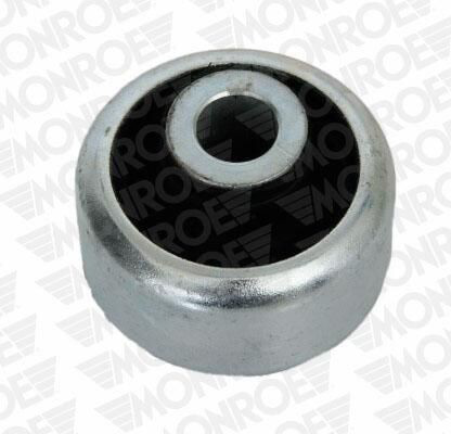  Silentblock przedniego wahacza dolnego Renault Megane 2