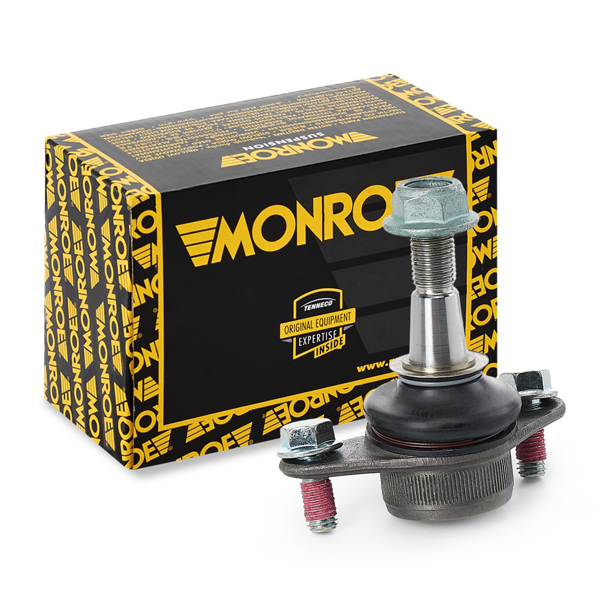 Sworzeń wahacza dolny Ford 274377 cena, od 16,95 USD