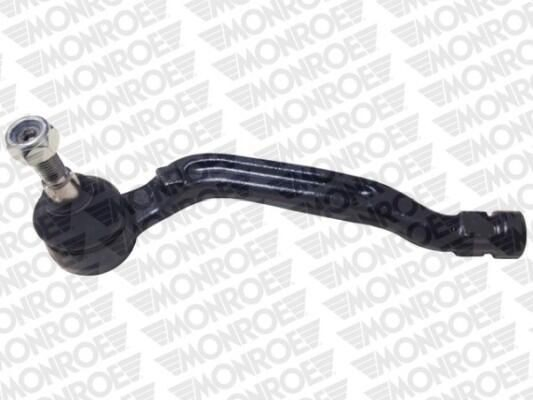 Końcówka drążka kierowniczego zewnętrzna Peugeot 308 II hatchback (LB, LP, LW, LH, L3) (2013 - 2021) cena, od 25,60 USD